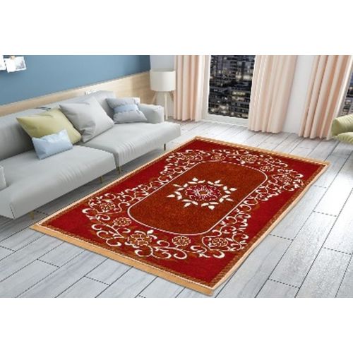 Premium Wool Floor Carpet