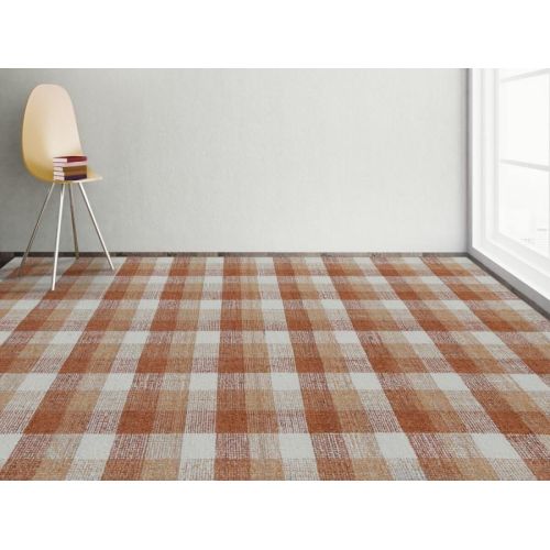 Tufted Rugs