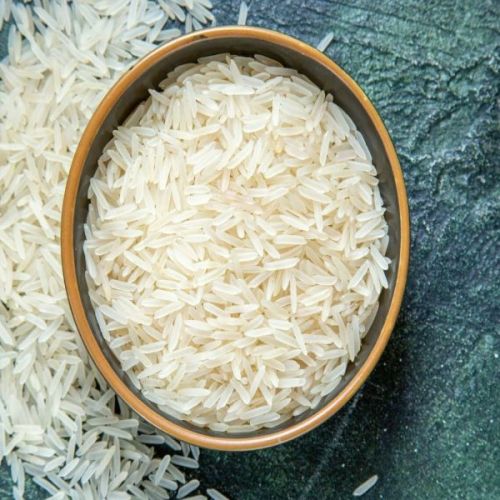 A Grade Indrayani Rice