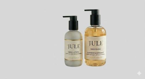 Hand Wash Liquid