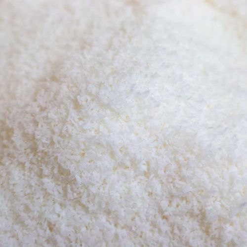 Fine High Fat Desiccated Coconut