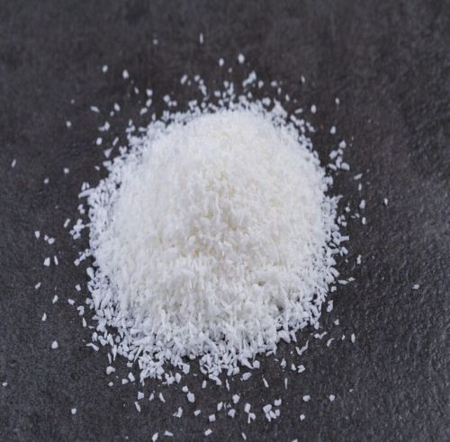 Low Fat Desiccated Coconut Powder