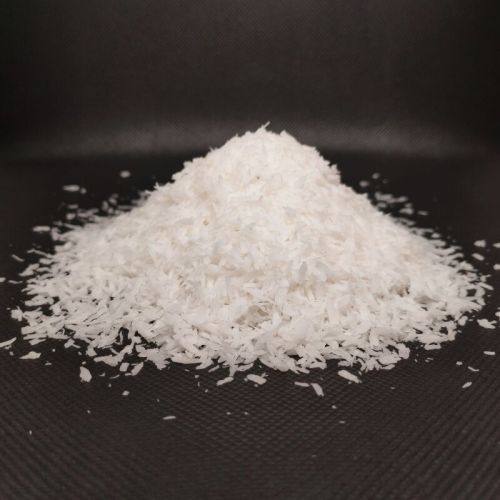Medium High Fat Desiccated Coconut