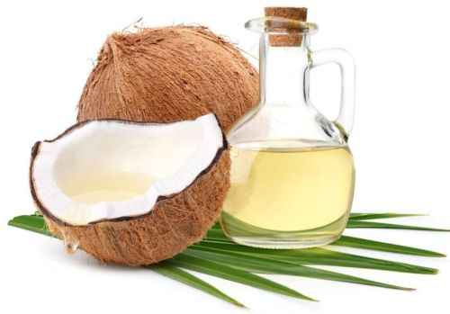 Agro Commodities & Food Products