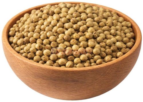 Coriander Seeds
