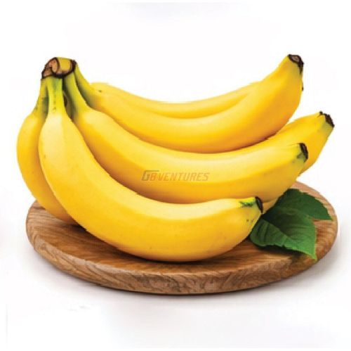 Fresh Banana