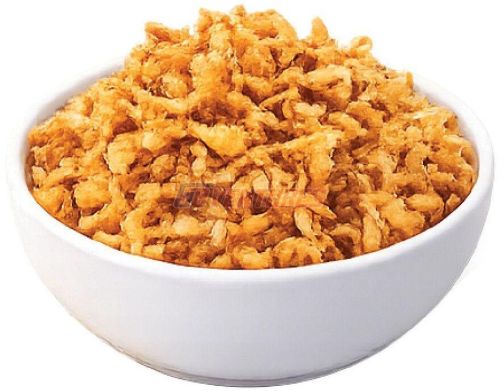 Fried Onions