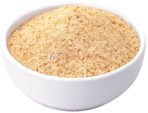 Garlic Powder