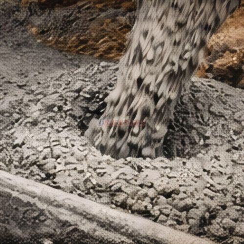 Construction Materials