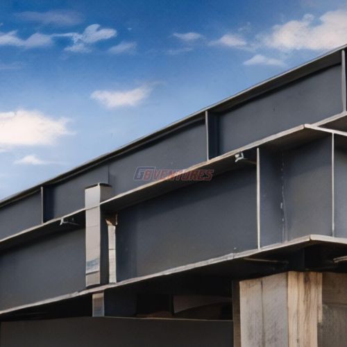 Structural Steel