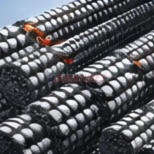 Welding Electrodes