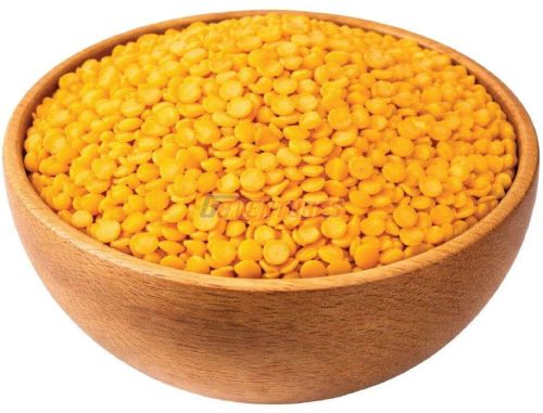 Yellow Toor Dal