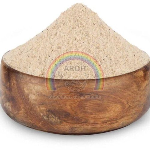 Pure Hing Powder