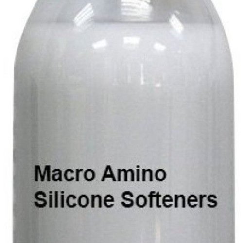 Macro Amino Silicone Softener