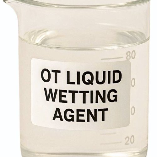 OT Liquid Wetting Agent