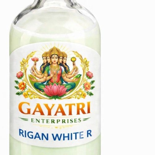 White R Liquid Fluorescent Brightening Agent