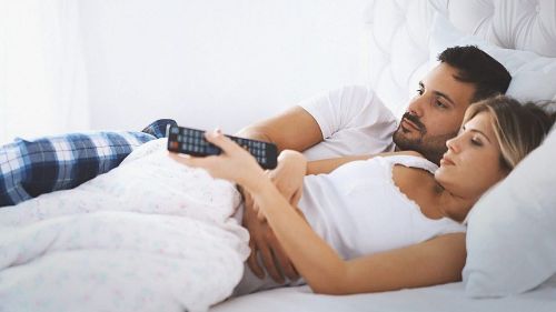 Sexual Weakness Ayurvedic Treatment Service