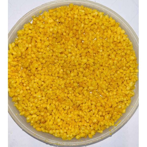 Jodhpuri Laddu Dana