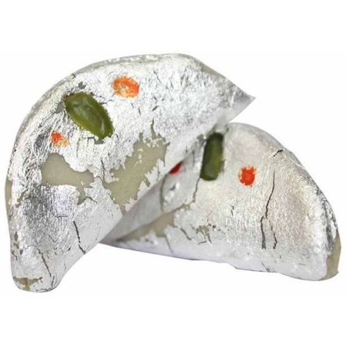 Kaju Gujiya Sweet