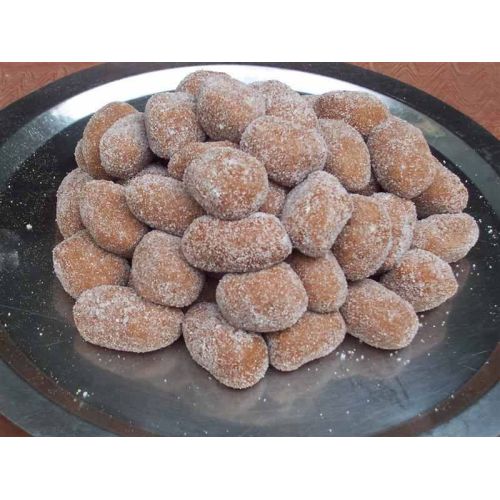 Karnataka Dharwad Peda