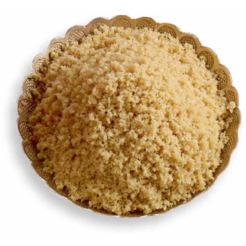 Motichoor Ladoo Dana