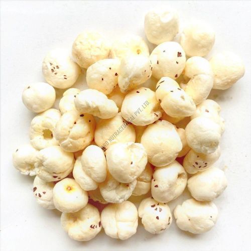4 Suta Medium Size Pure Phool Makhana