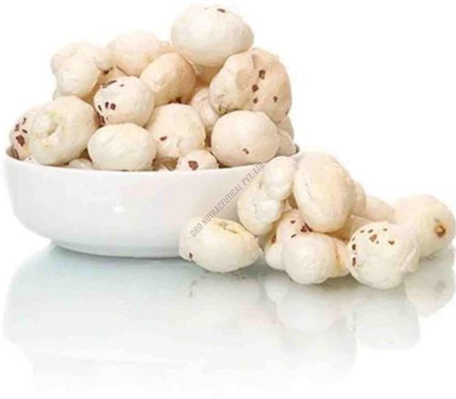 5 Suta Drd Premium Quality Phool Makhana