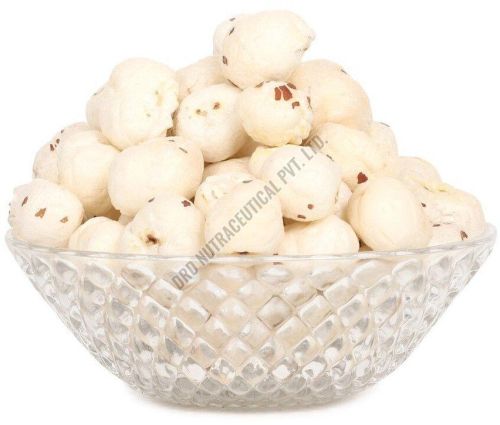 6 Suta Extra Large Phool Makhana