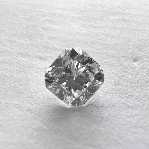 Flanders Cut Lab Grown Diamond