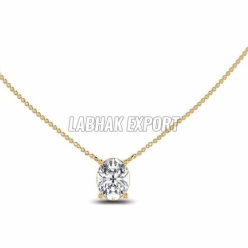 Ladies Fashion Gold Mangalsutra
