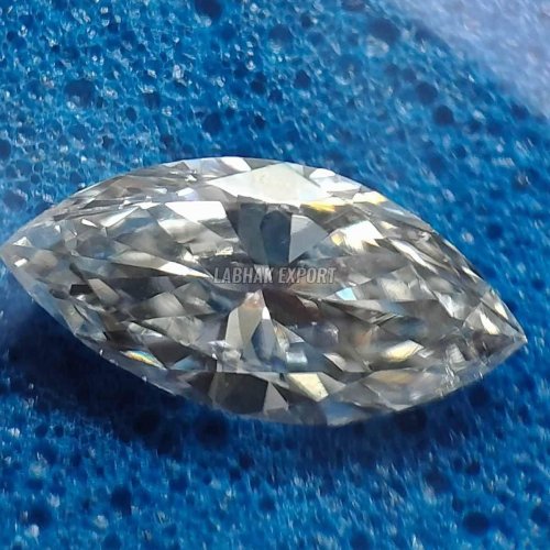 Marquise Natural Loose Diamond