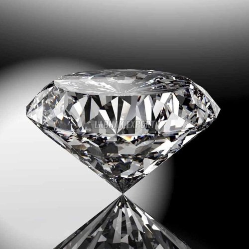 Vs SI Natural Loose Diamond
