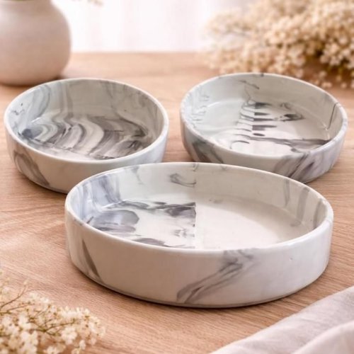 Ceramic Platter