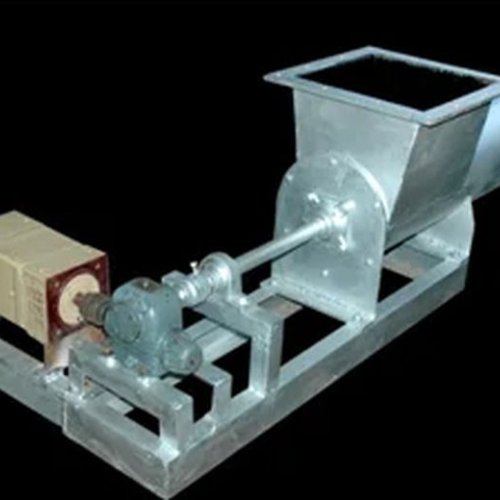 Material Handling Equipment