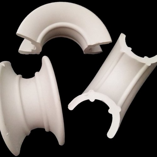 Boiler Structural Components