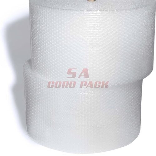 Air Bubble Wrap Roll Air Bubble Wrap Roll