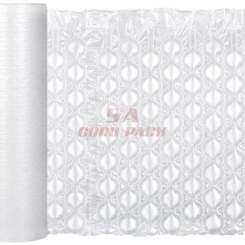 Air Cushioning Roll