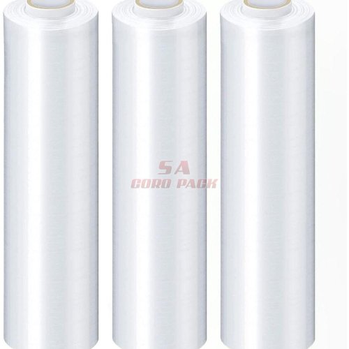 Biodegradable Plastic Film Roll