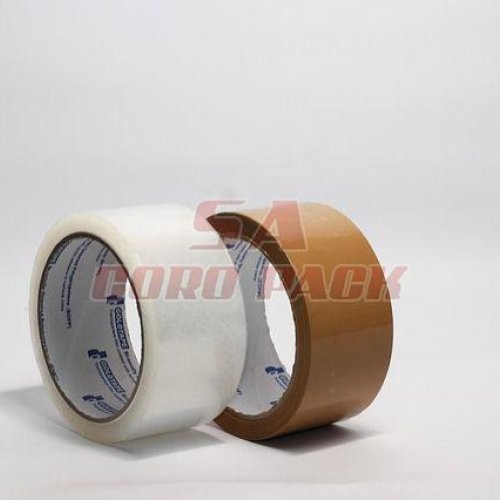 BOPP Transparent Tape