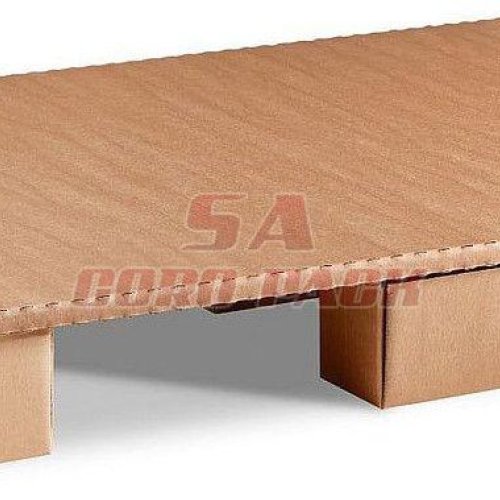 Corrugated Paper Pallet Corrugated Paper Pallet