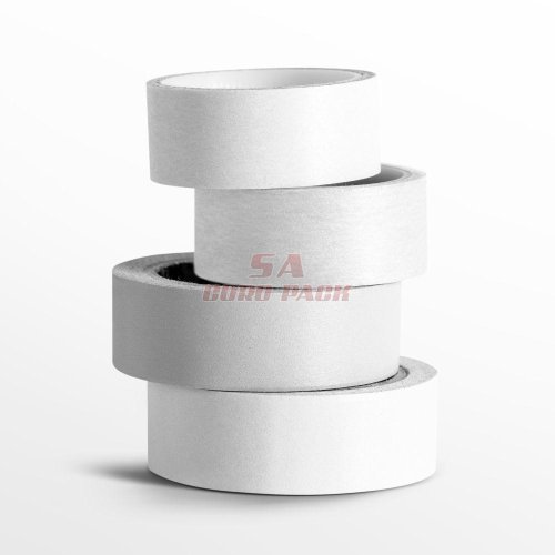 Paper Masking Tape