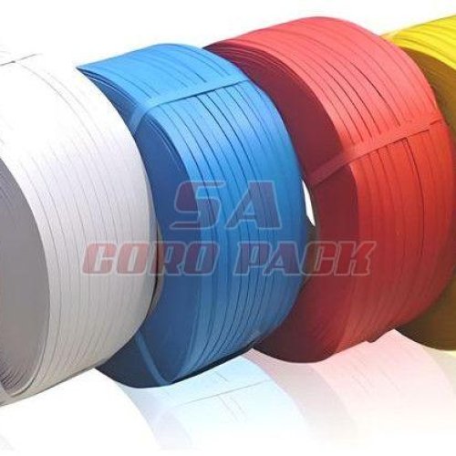 PP Strapping Roll PP Strapping Roll
