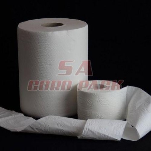 Tissue Paper Tape