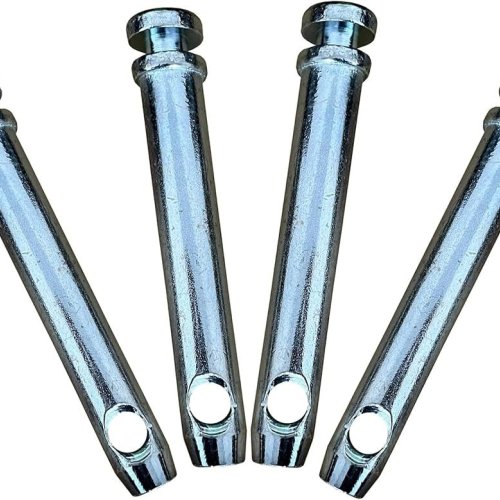 Tractor Linch Pin