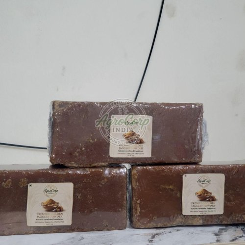 Jaggery Block