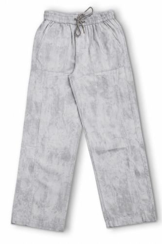 Mens Cotton Jogger