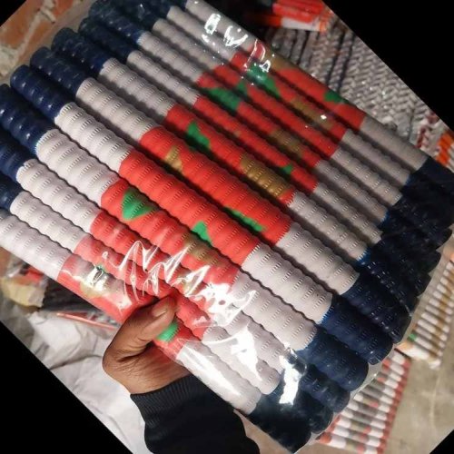 Anti Slip Cricket Bat Grip