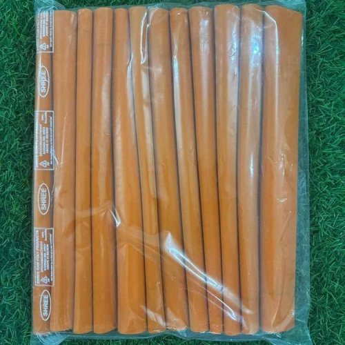 Brown Cricket Bat Grip