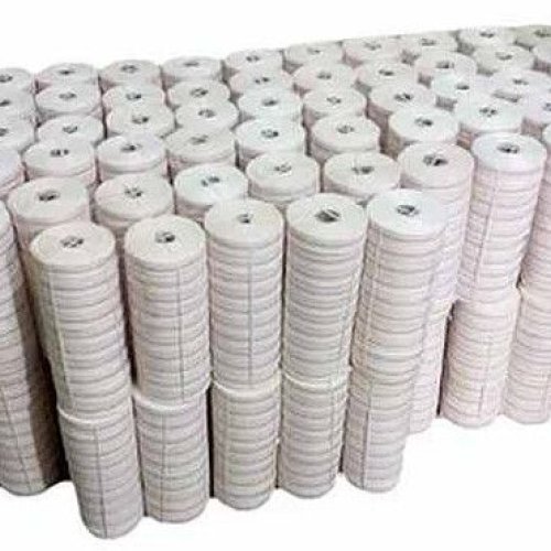 Cricket Bat Cotton Tape
