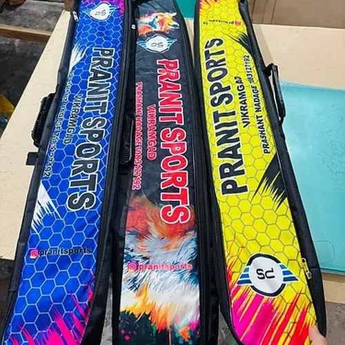 Cricket Bat Cover
